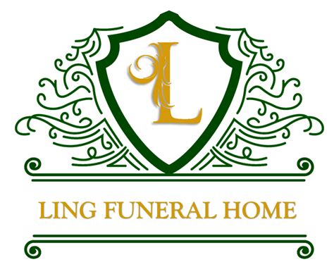 Saskatchewan Obituaries. . Ling funeral home obituaries